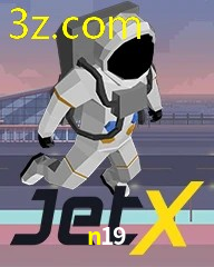 N19.COM