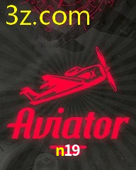 N19.COM
