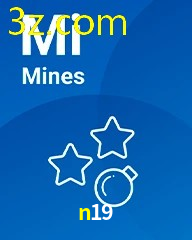 N19.COM