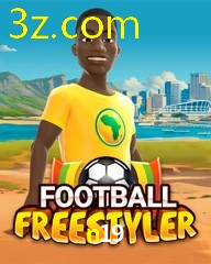 N19.COM