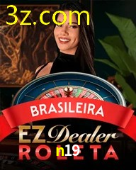 N19.COM