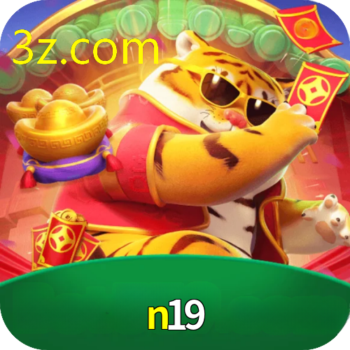 N19.COM