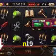 A Revolução dos Jogos Mobile: Diversão na Palma da Mão