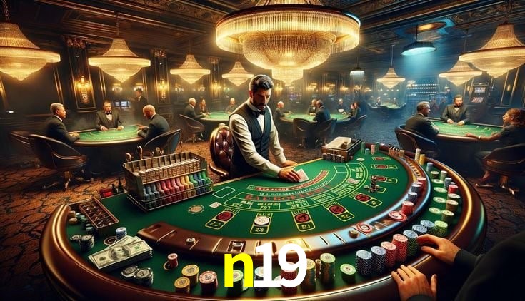 Player Reviews n19