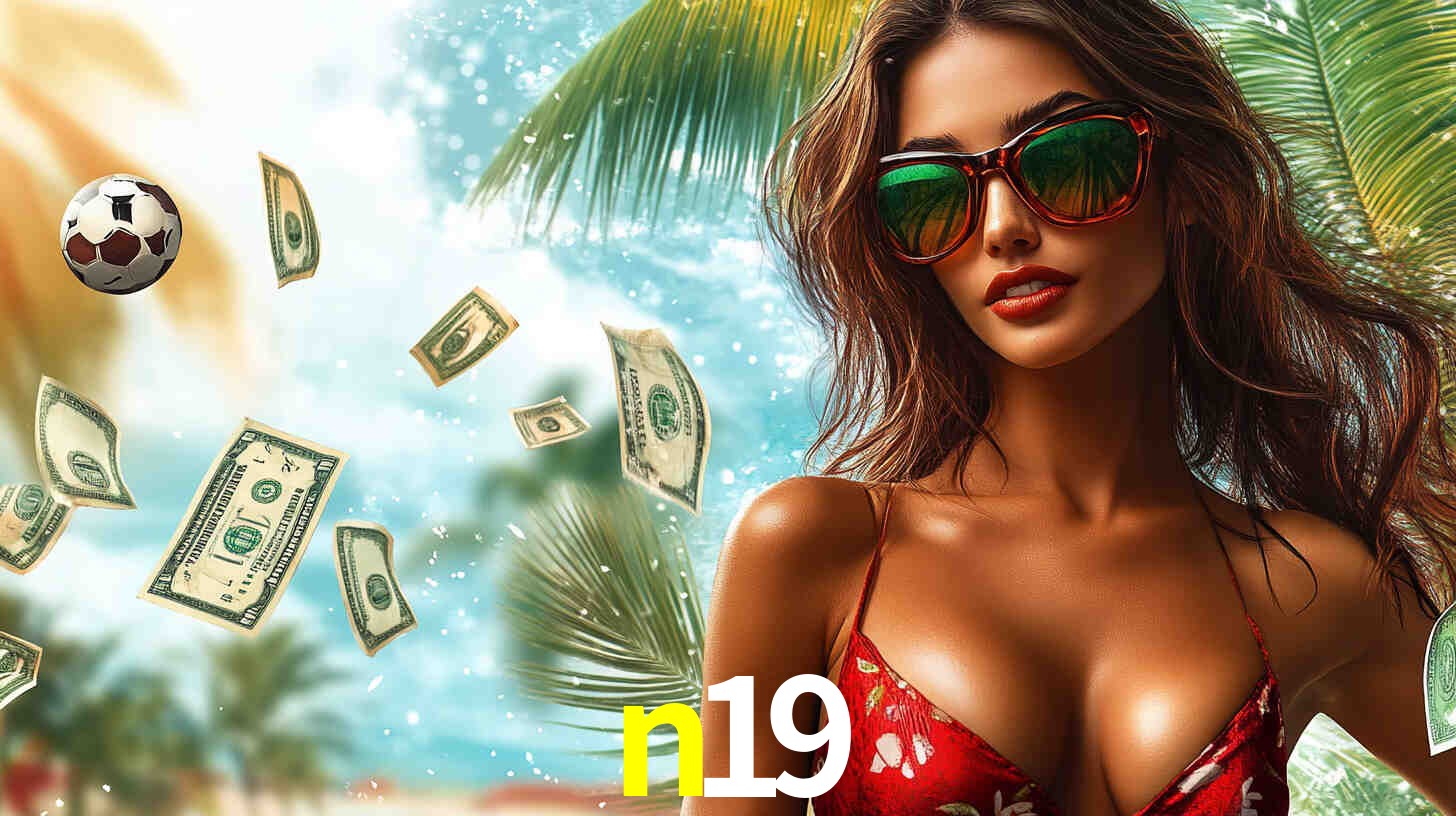 Blackjack ao vivo