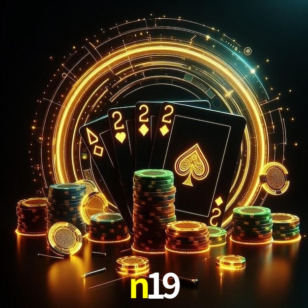 Promoções Sazonais n19