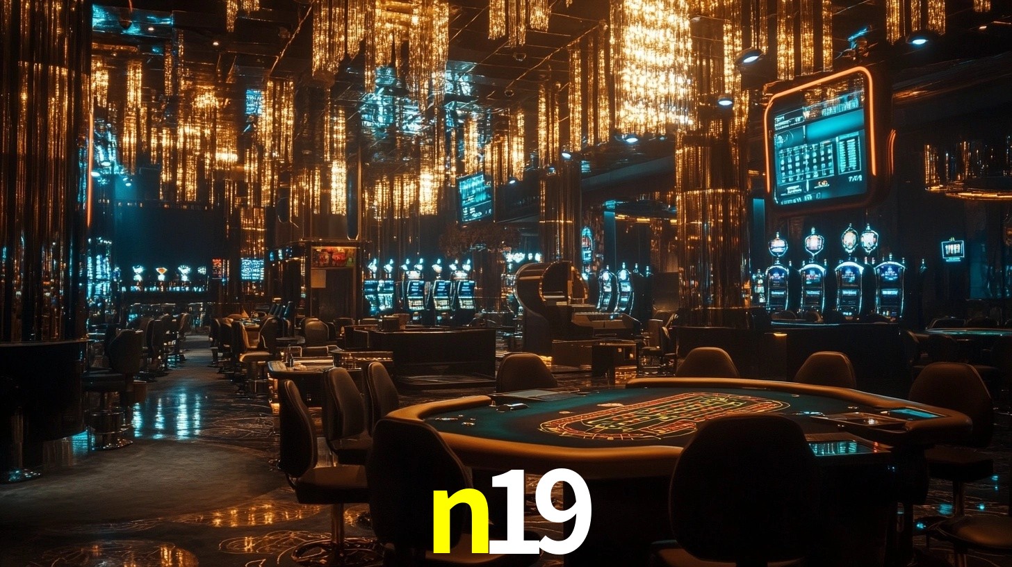 n19.com