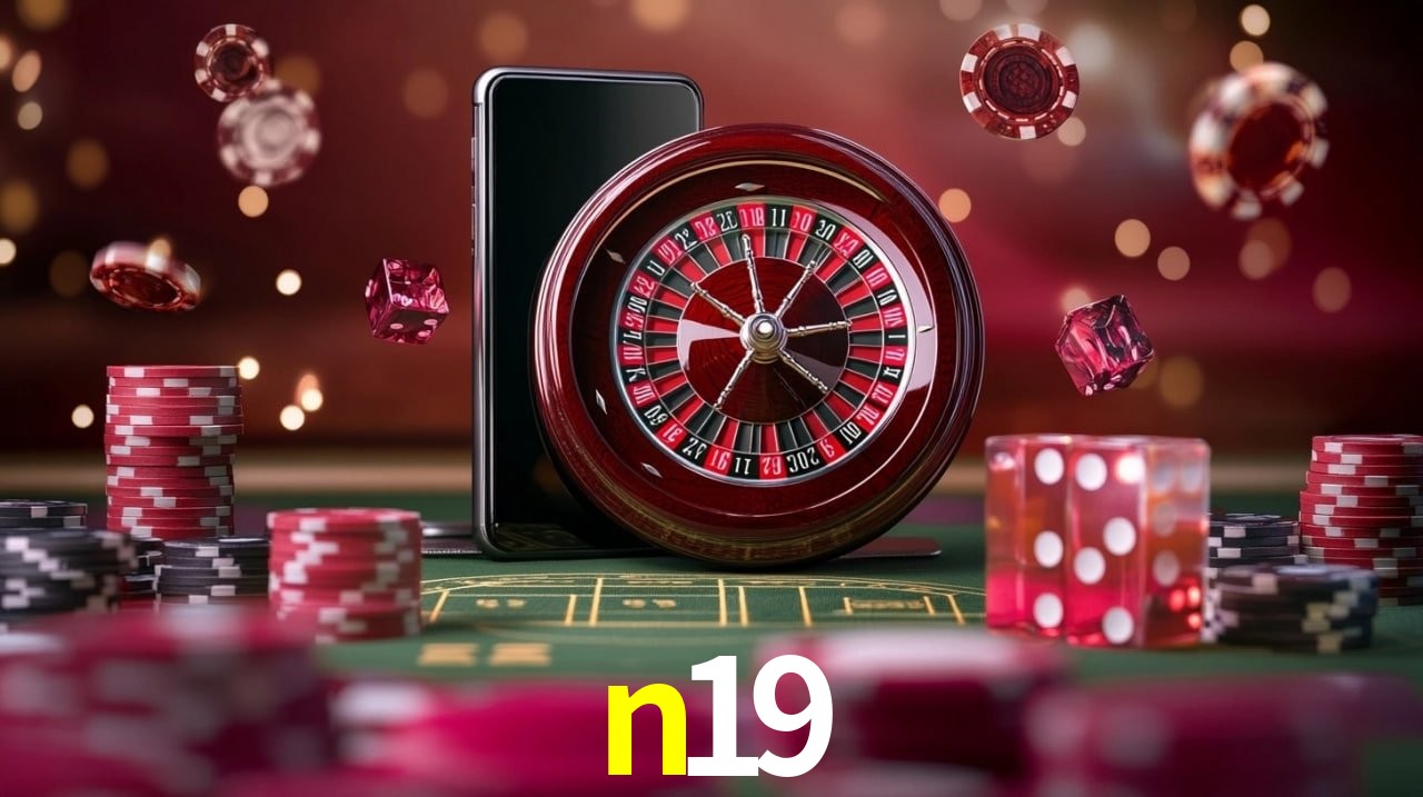 Basketball Betting n19