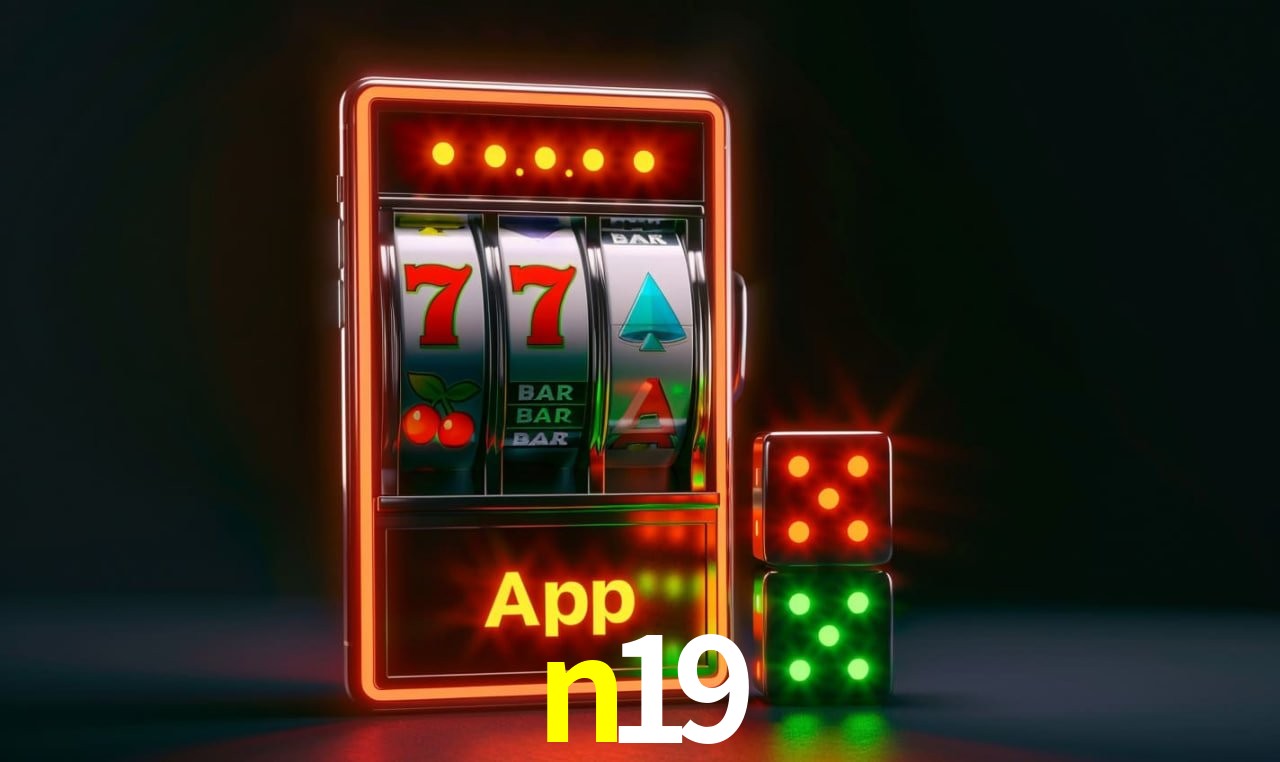 Integração de APIs n19