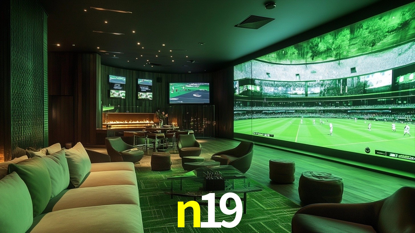 n19,n19.com