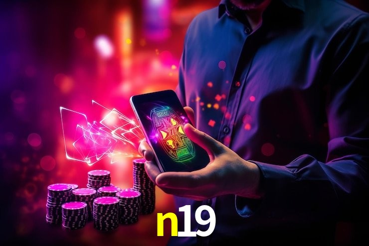 Estatísticas Esportivas n19