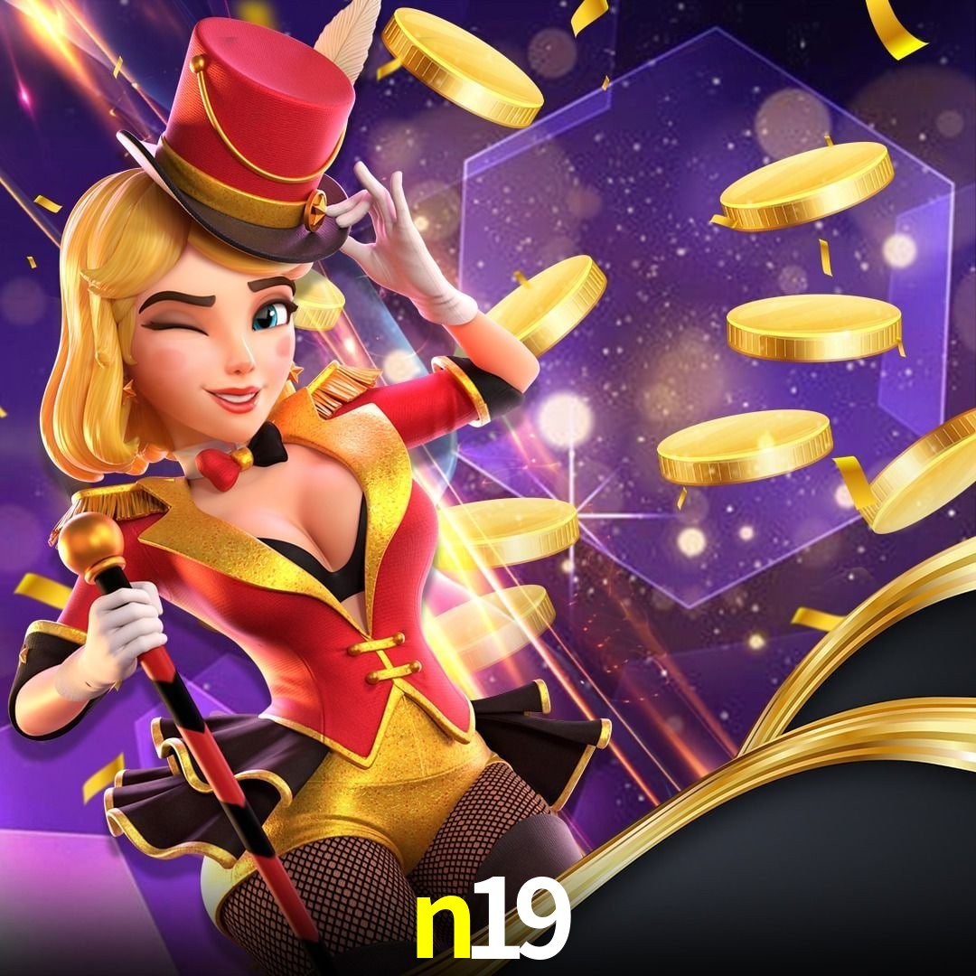 Crash Games Statistics n19
