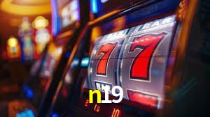FAQ n19 Brasil