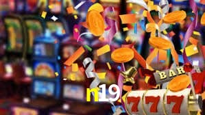 n19.com