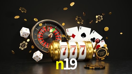 Crash Games Strategies n19