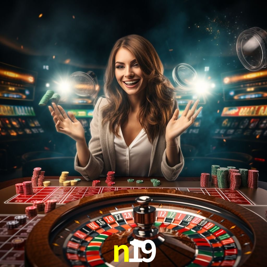 n19