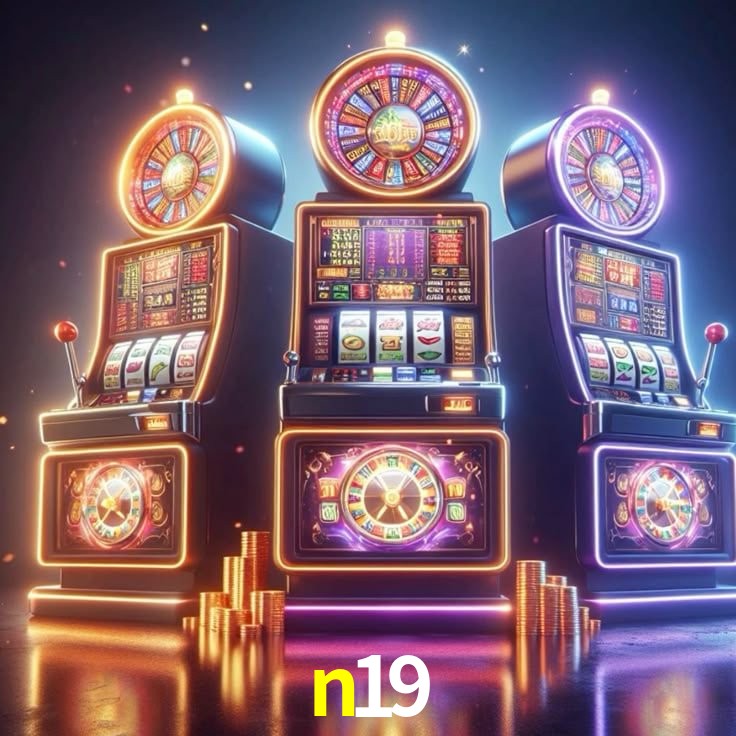 Experimente o Login Seguro Premium no n19
