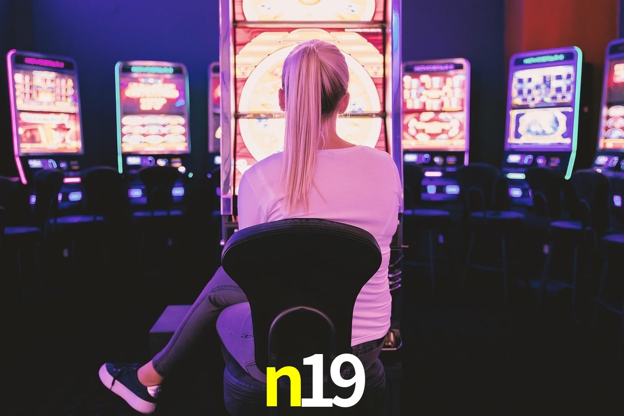 Live Casino n19