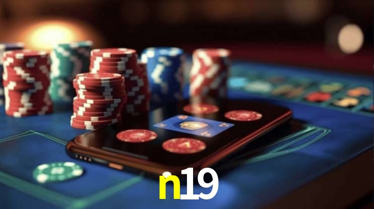 Catálogo de jogos n19 com fornecedores Pragmatic Play, Evolution, NetEnt