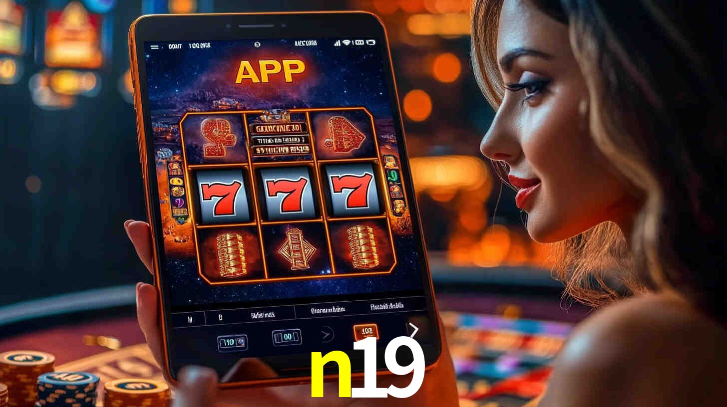 n19,n19.com