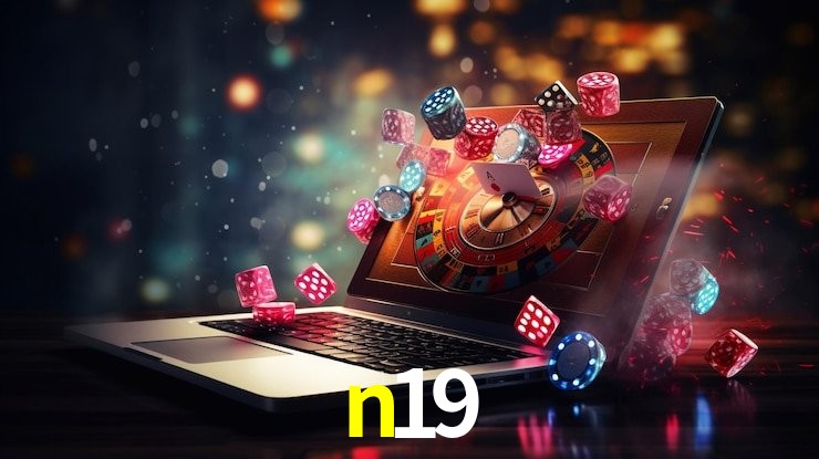 Jogos Exclusivos n19