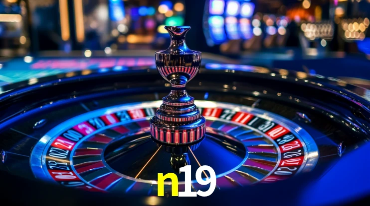 n19,n19.com