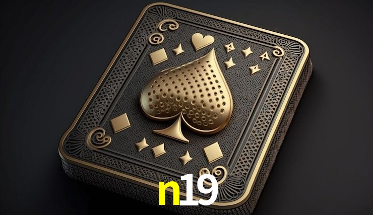 Design Responsivo n19