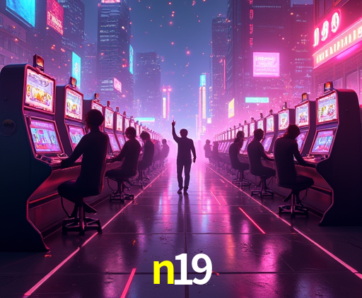 Apostas de Tênis n19