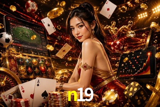 Flash Promotion n19