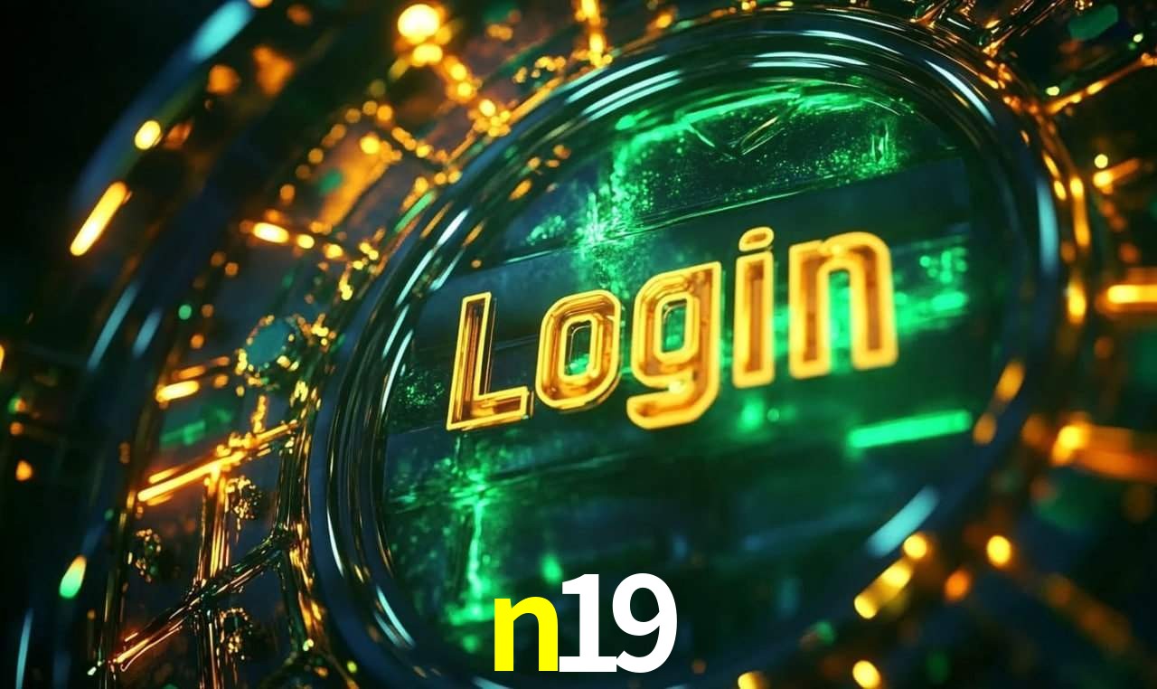 APK Android n19