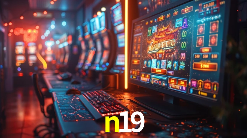 n19,n19.com