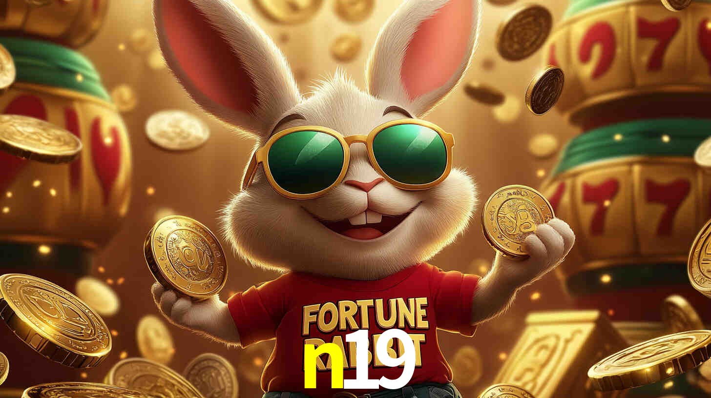 n19.com