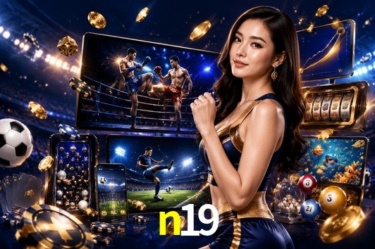 Sports Statistics n19