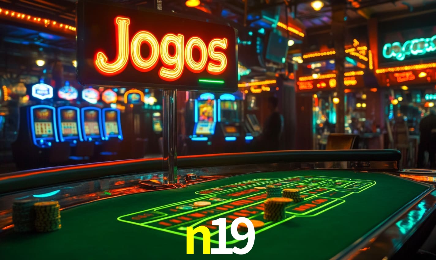 Infográfico RTP top jogos n19