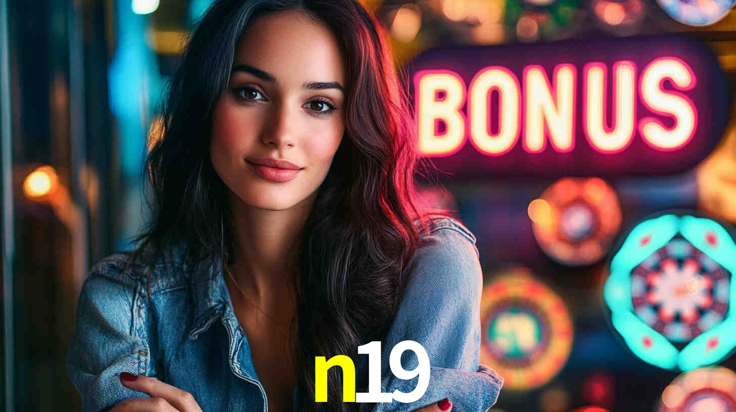 n19,n19.com