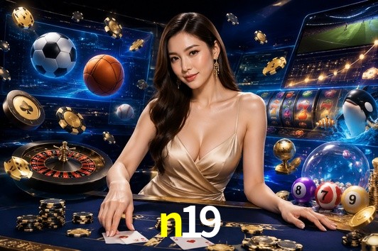 Security Systems n19