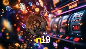 Bônus Diários n19