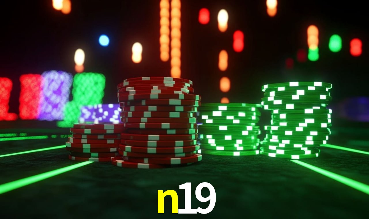 Bonus Features n19