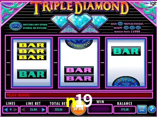 Descubra a Magia dos Jogos de Arcade no n19