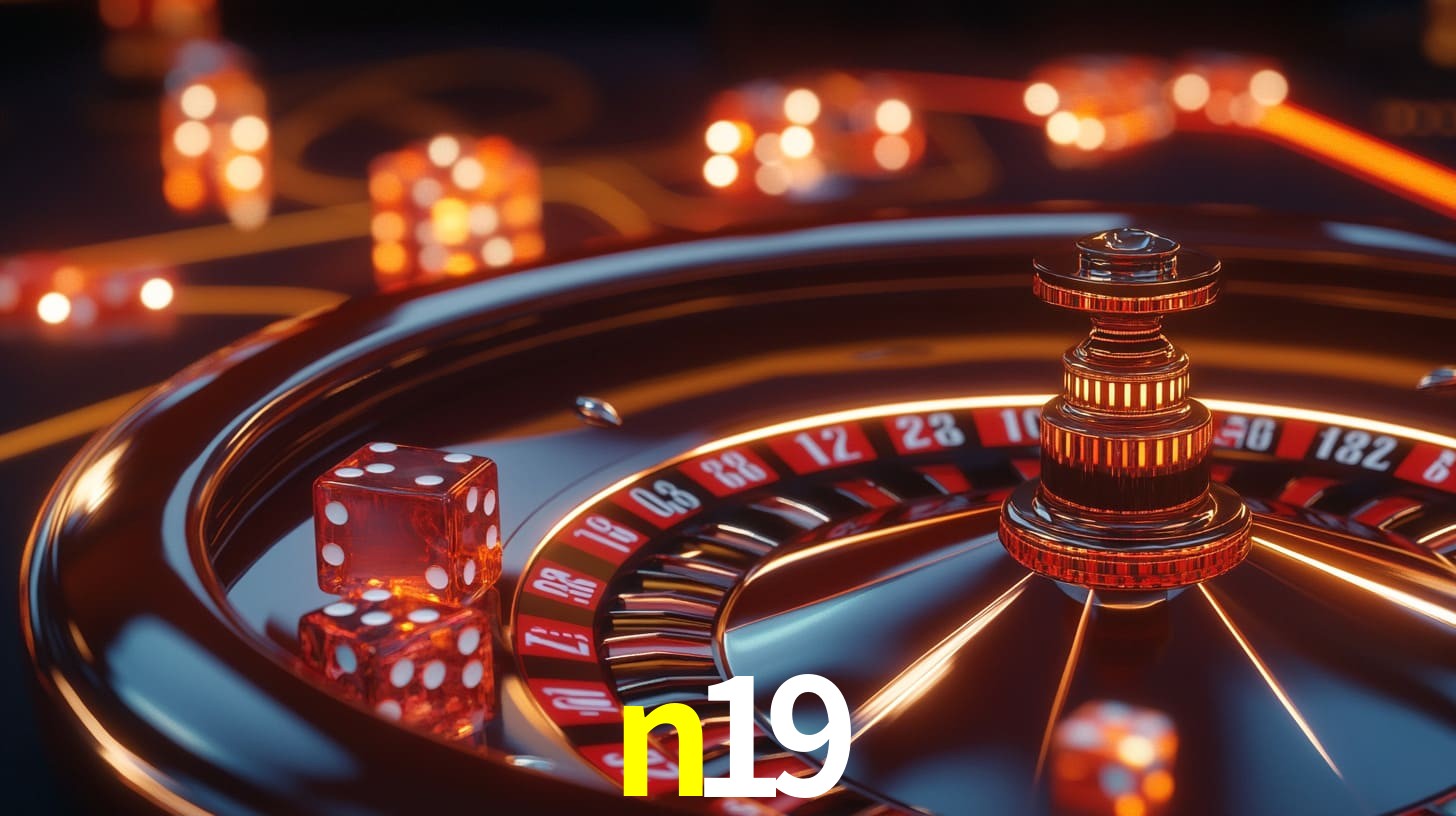 VIP Casino n19