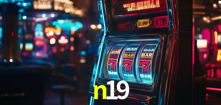 Daily Bonuses n19