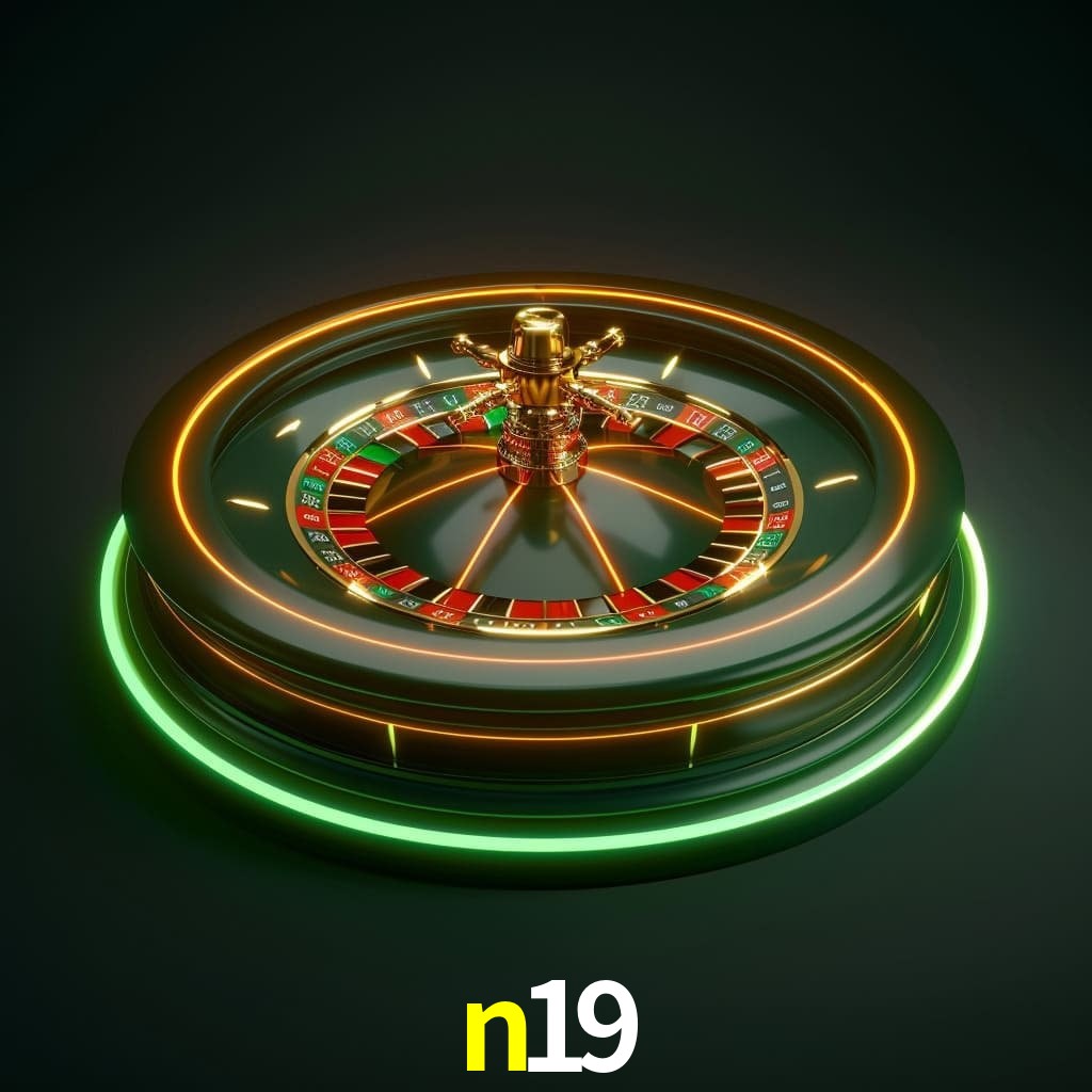 Requisitos do APK n19 para Android