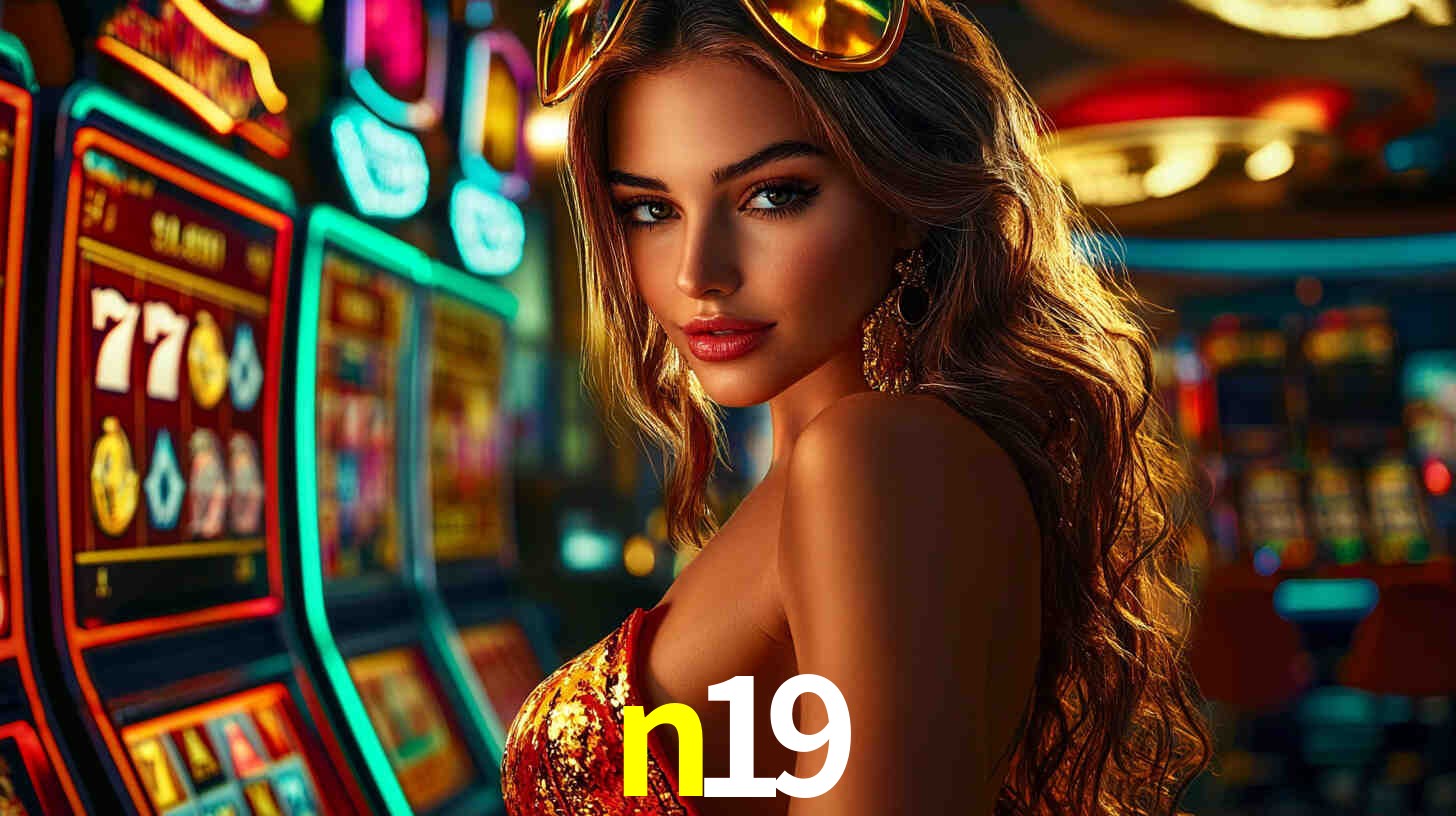 Exclusive Games n19