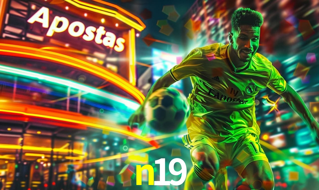 Especiais de Fim de Semana n19