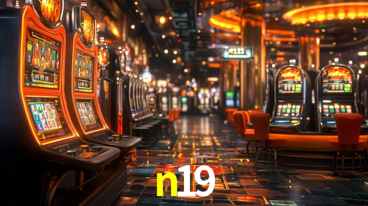 n19,n19.com