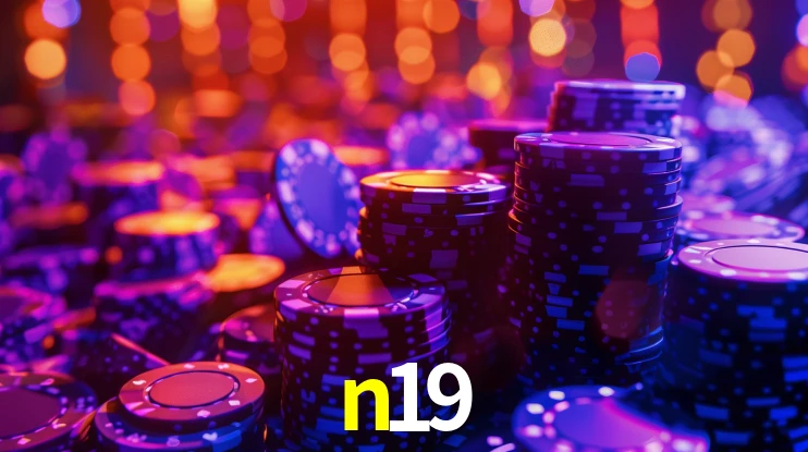 n19,n19.com