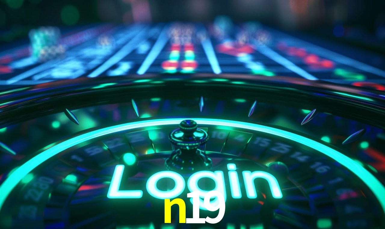 Casino Ao Vivo n19